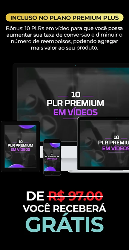 PREMIUM-PLUS01